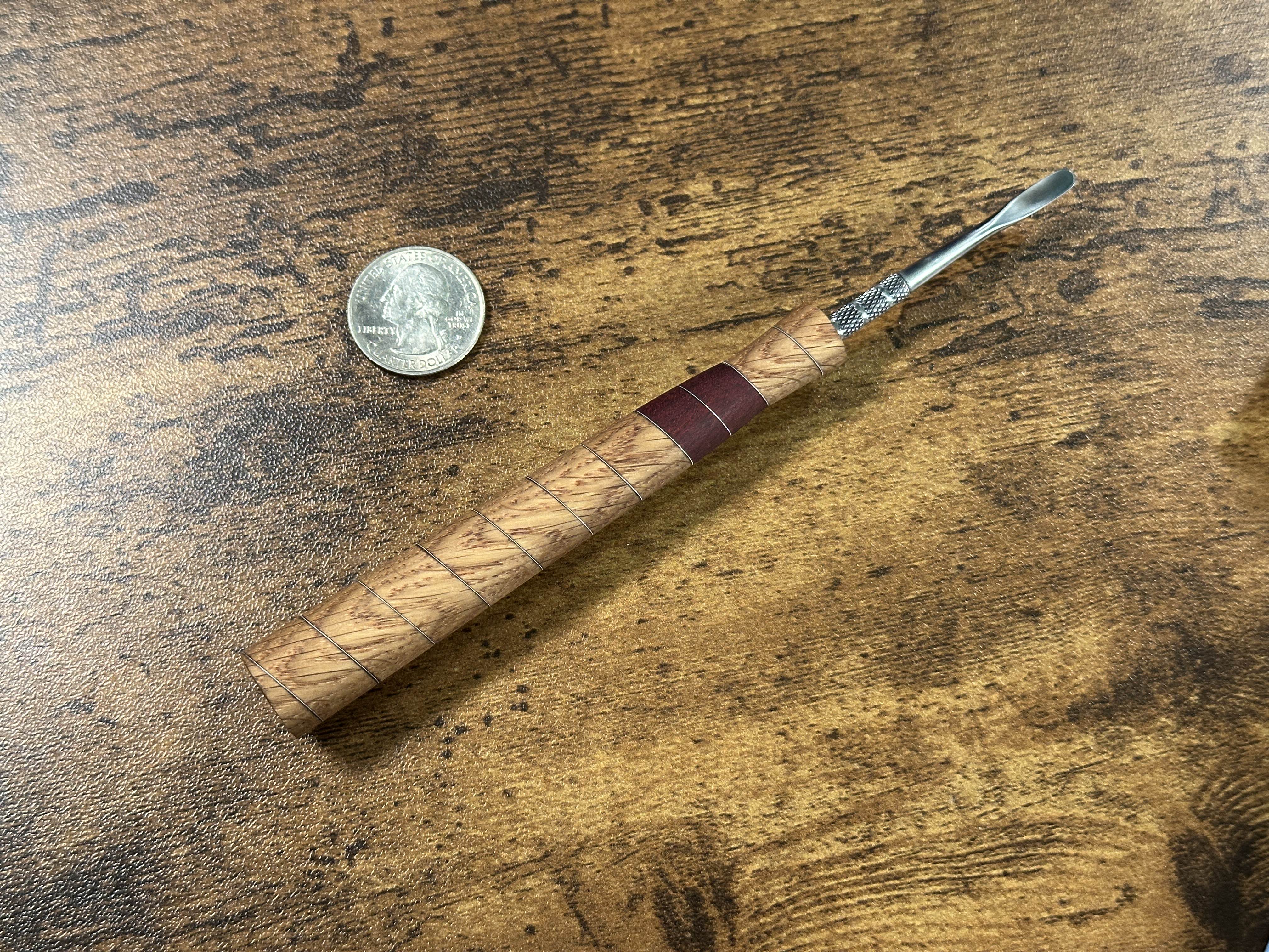 Premium Oak Tool