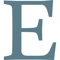 Etsy