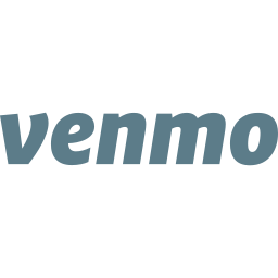 Venmo